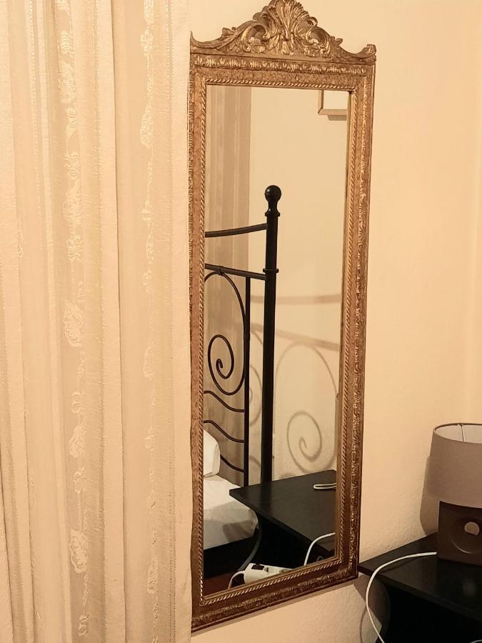 Cozy And Bright Apartment In The Heart Of The City Selanik Dış mekan fotoğraf